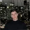 Dan Ciucu