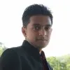 Pratik Patel