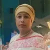 Shameema Khanam