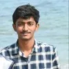 KORAKUTI VIMAL