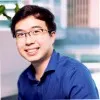 Aloysius Foo