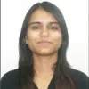 Tanvee Srivastava
