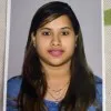 Saisri Naik