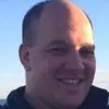 Phillip Kauika