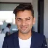 Pramod Datania