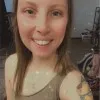 Brittany Long