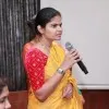 neha puranik