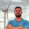 Lucas Menezes