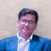 Arvind Dhuriya