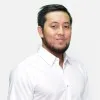 Bayu Distika