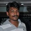 jeyaganeshram