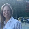 Erika Germano Machado