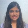 Ritika Sabharwal