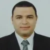 Ahmed Sami