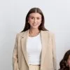 Amy Newediuk