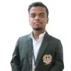 Muthu krishnan