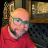 Rob Vaughn
