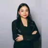 Humayra Rahman