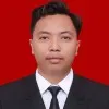 Fajar Setiawan