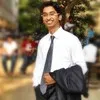 Bharat Kothari
