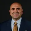 Eric Ruiz