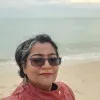 Nisha Karimbil