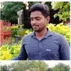 Indrajeet Arya