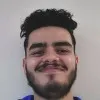 Hashim Alkurdi