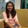Atifa khan