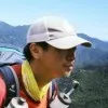 Kosuke Ito