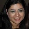 Alejandra Solis