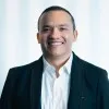Jose Edgardo Rodriguez
