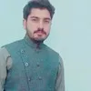Omer Saeed