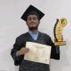 Ahmed Ali Mulla