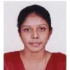 Sowmya Thodupunoori