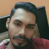 jitender sah