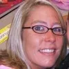 Allison Kirch