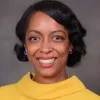 Patrina Hardy