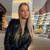 Aliona Sobal