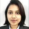 Ankana Maiti