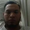 Daniel Angel