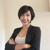 Jitrada Paiduang