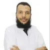 OSAMAH HASSAN