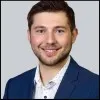 Antony Zileski