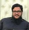 Abdus Samad