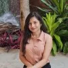 CA Nivedita Soni