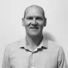 Graeme Bamber