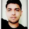Aakash Bidhuri