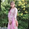 Gitanjali Kuchankar