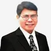 N Ramon Ongoco
